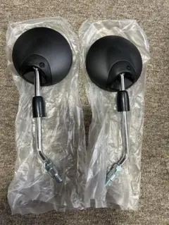 2025年最新】スーパーカブc125の人気アイテム - メルカリ UDOM