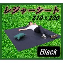 Item thumbnail for item 554175ec-64b5-4fb1-940a-be409920c7fa