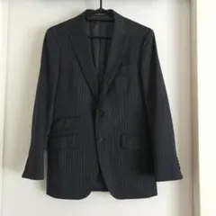 UNITED ARROWS green label relaxing ジャケット