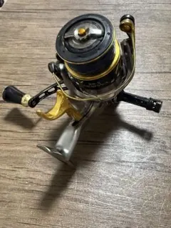 ヤエン用　デスピナc3000dのサムネイル