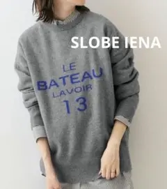 Item thumbnail for item 47a0582f-9dd2-4a0d-8510-27810f0ad09e