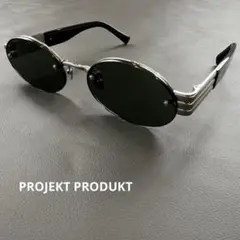 2026年最新】PROJEKT produktの人気アイテム - メルカリ