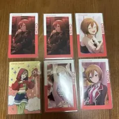 メルカリ