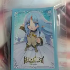 2025年最新】ランス・クエスト リセット・カラーの人気アイテム - メルカリ