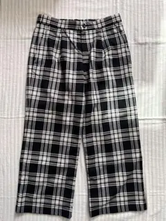 makaron様 リクエスト 2点 まとめ商品