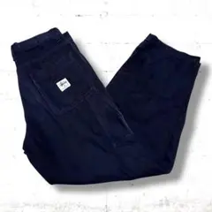 2025年最新】stussy ダブルニーの人気アイテム - メルカリ