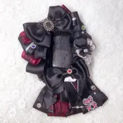 専用ページ