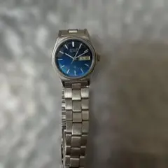 SEIKO レディース 腕時計 クォーツのサムネイル