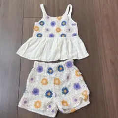 Item thumbnail for item e154e018-2b68-4ac5-8e9c-46a059153593