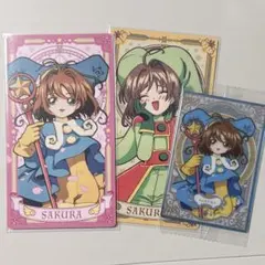 睦月様 リクエスト 2点 まとめ商品 - メルカリ