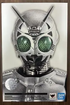 2026年最新】S.H.Figuarts(真骨彫製法) シャドームーン の人気アイテム