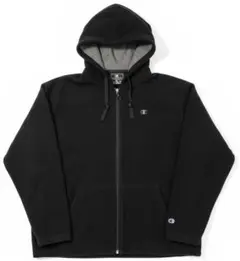 Item thumbnail for item 6731286e-d6cc-47dc-a06e-176526c5e59e