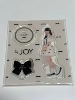 2026年最新】大西葵の人気アイテム - メルカリ