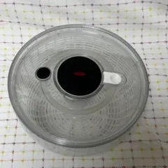 OXO サラダスピナー