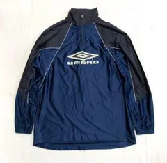 UMBRO ピステ O-XO（2XL‐3L）サイズ
