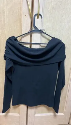 Item thumbnail for item 1f03ba0e-284d-40cb-84d3-ec2c0133ce8f