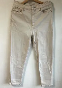 GUESS デニムパンツ