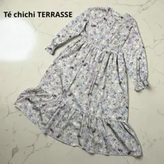 Item thumbnail for item b23e0bab-ef1a-46ee-b2af-78192a3ba7a0