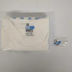 2025年最新】ブルーハーツ 缶バッジの人気アイテム - メルカリ