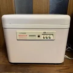 澤藤電機 エンゲル 温冷庫 MHFD-010A ENGEL10 容量10L - メルカリ