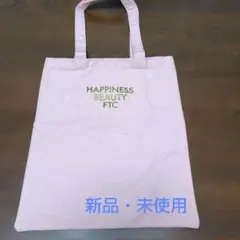 2026年最新】ftc トートの人気アイテム - メルカリ