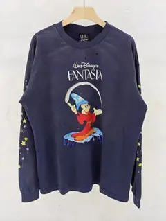 セントマイケル