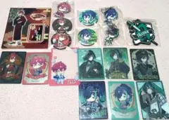2026年最新】騎士aの人気アイテム - メルカリ