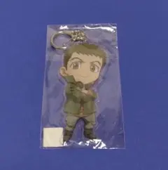 鉄華団 入団試験 合格証 ステッカー シール 鉄華団 入団試験 合格証 ステッカー シール