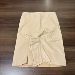 Item thumbnail for item d4ca1a3b-df00-49dc-a2f3-2cd332d32941