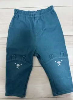 KP BOY パンツ80サイズのサムネイル
