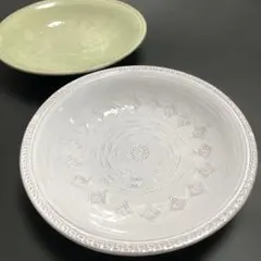 ヴィルジニアカーサ VIRGINIA CASA 2枚セットのサムネイル