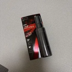 KATE ケイト メイクトップコート メイクキープ用化粧水のサムネイル
