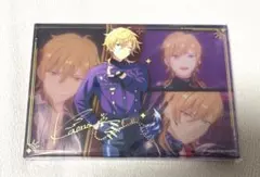 あんスタ　羽風薫　中国　アクリルブロック