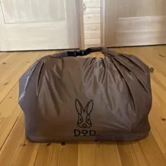 Item thumbnail for item 6105672b-a196-465b-afbb-f610a3cd54ef