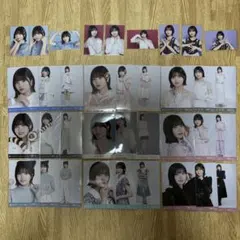 大量！！5000枚以上売り 生写真 AKB48 NMB SKE NGT STU - メルカリ