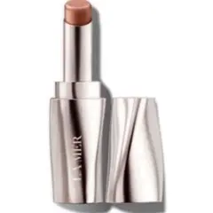 LA MER ラ・メール ザ・リップトリートメント ハニーのサムネイル