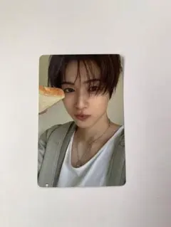 miruki様 リクエスト 2点 まとめ商品