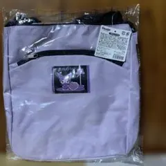 ショルダーバック　クロミ