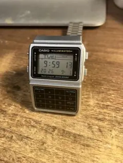 2026年最新】Casio DBC-150の人気アイテム - メルカリ