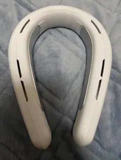 Item thumbnail for item e08ceccc-ee96-4d3c-b169-87e1fc585495