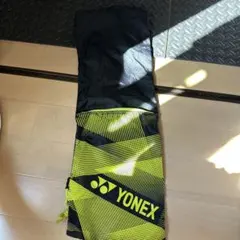 YONEX バドミントン ラケットバッグ