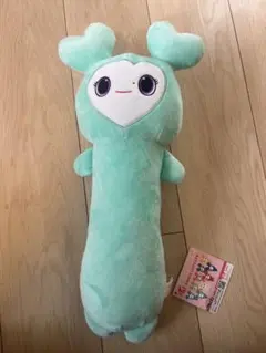 2025年最新】twice lovelys のびふにゃbigぬいぐるみの人気アイテム