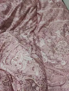 羽毛入り掛けふとん シングル150cm×210cmのサムネイル