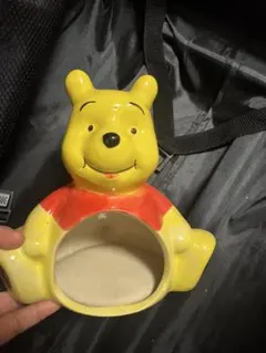 Item thumbnail for item b415f47c-cd6e-409b-863e-fcdcbb5c4850