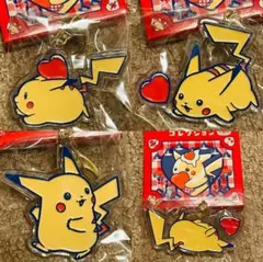 2025年最新】ダイナーピカチュウの人気アイテム - メルカリ