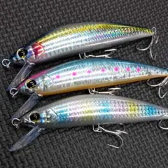 Item thumbnail for item 1cde8177-5fc1-4e95-993e-a4759467cce0