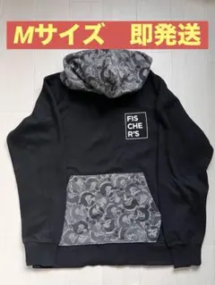 Item thumbnail for item 3411675a-e328-43ad-882d-604a94826b50