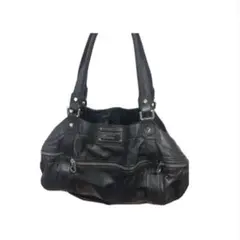 mark jacobs hand bag 3way y2k archive