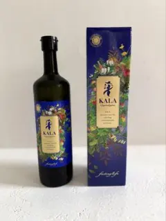 2026年最新】kala酵素の人気アイテム - メルカリ