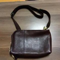 2026年最新】WILDSWANS ボディバッグ・ウエストポーチの人気アイテム